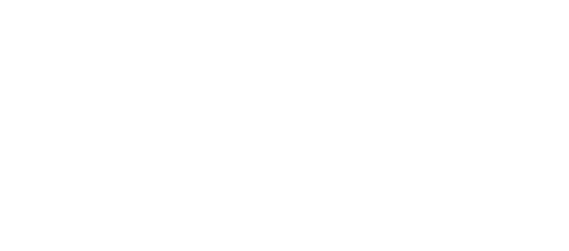 light2-v2-black