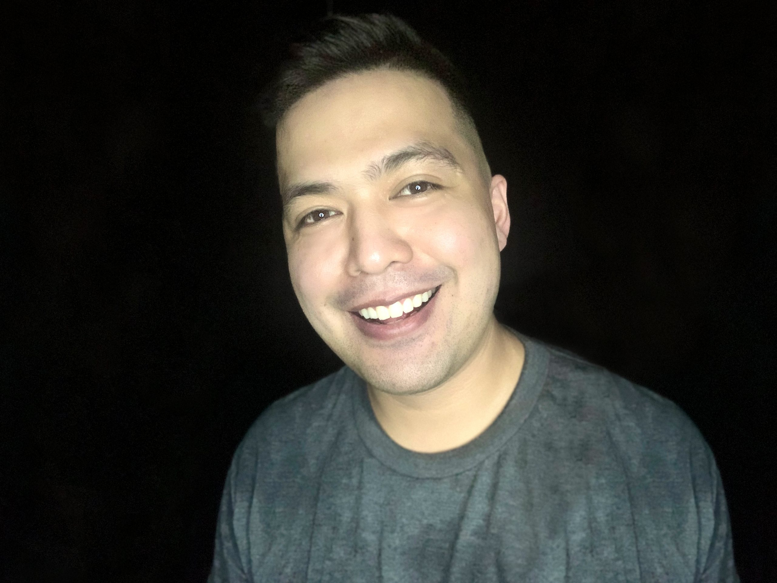 herbert-villanueva