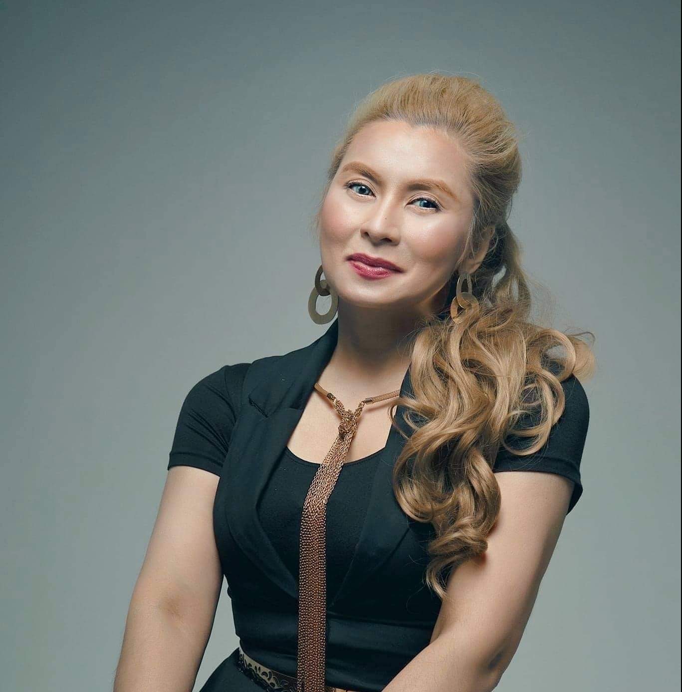 dara-plan