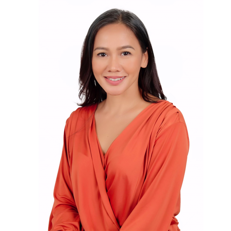 Self-care is possible at SMDC: Mindfulness coach shares experience living in a healthy environment