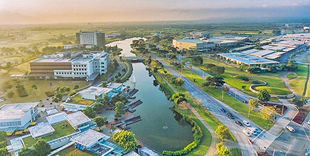 Nuvali