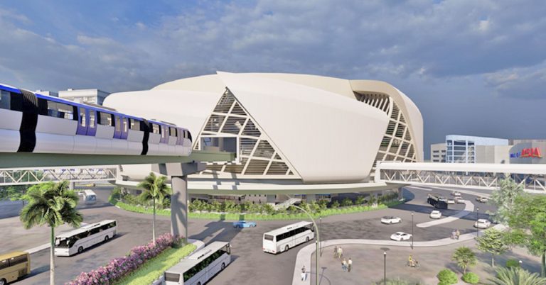 SMDC Developments: Ideal for Mobile City Dwellers