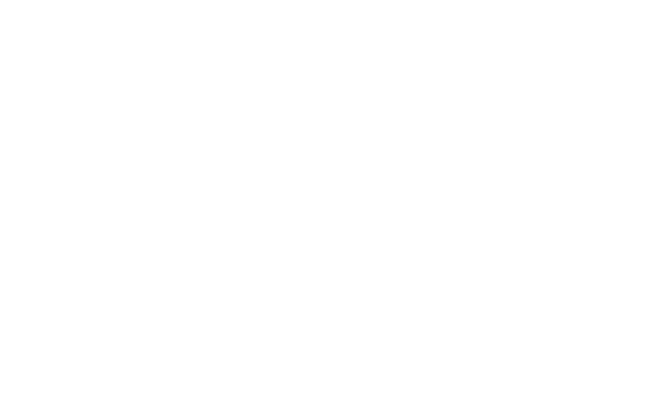 red-v2-Black