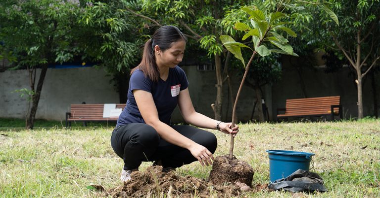 Building nature-centric communities where families can thrive: SMDC launches Good Guys Family Day at Vine Residences