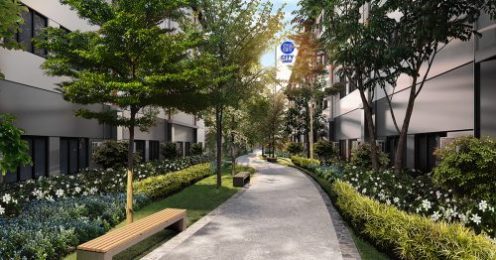 SMDC’s pioneering spirit in Iloilo: Building tomorrow together