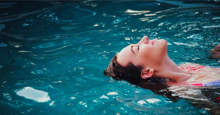Find Where Self-Care Meets Convenience