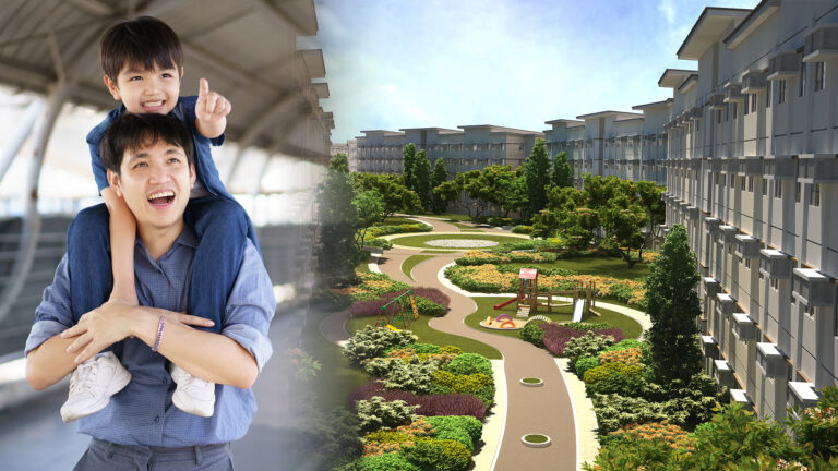 SMDC Positions Homebuyers at the Gateways of Growth