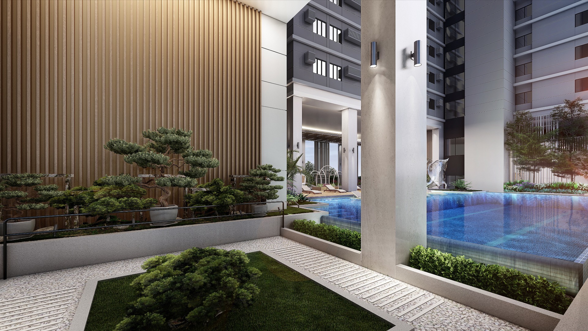 AMENITY 3