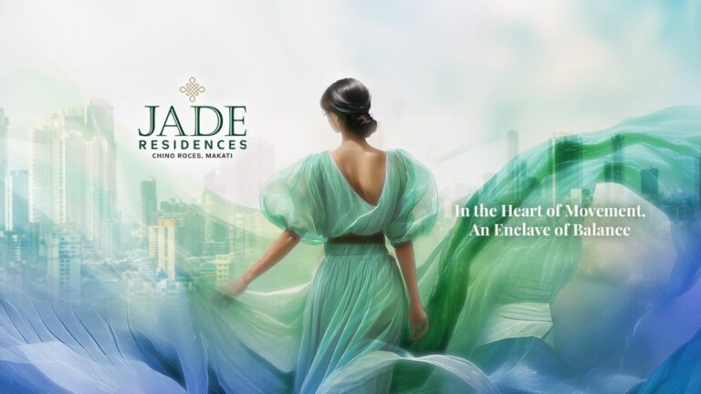 jade