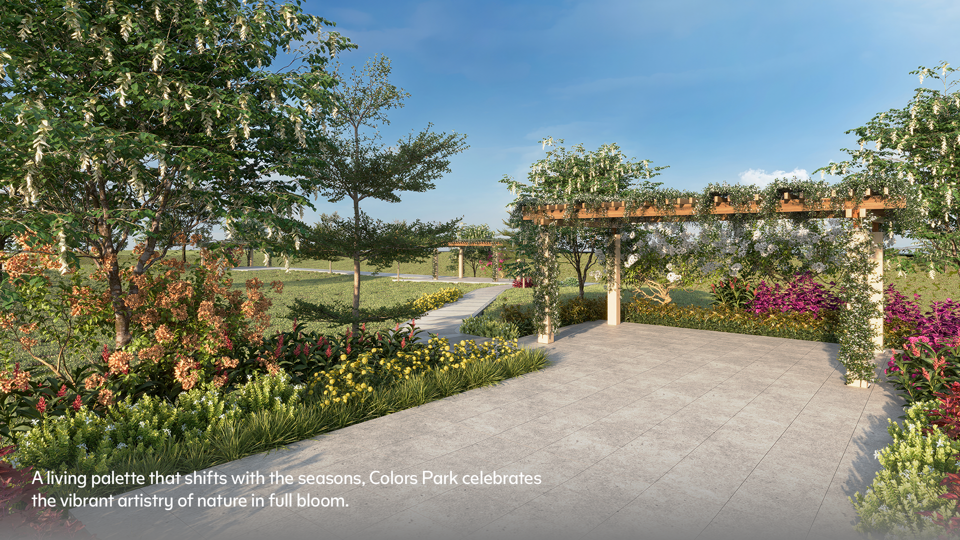 https://staging-smdc2.make.technology/good-life/a-culture-of-nature-parkville-by-smdc/