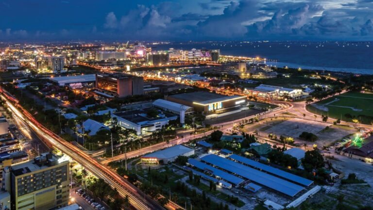 Beyond Metro Manila: How SMDC Is Building Within the Country’s Gateways of Growth