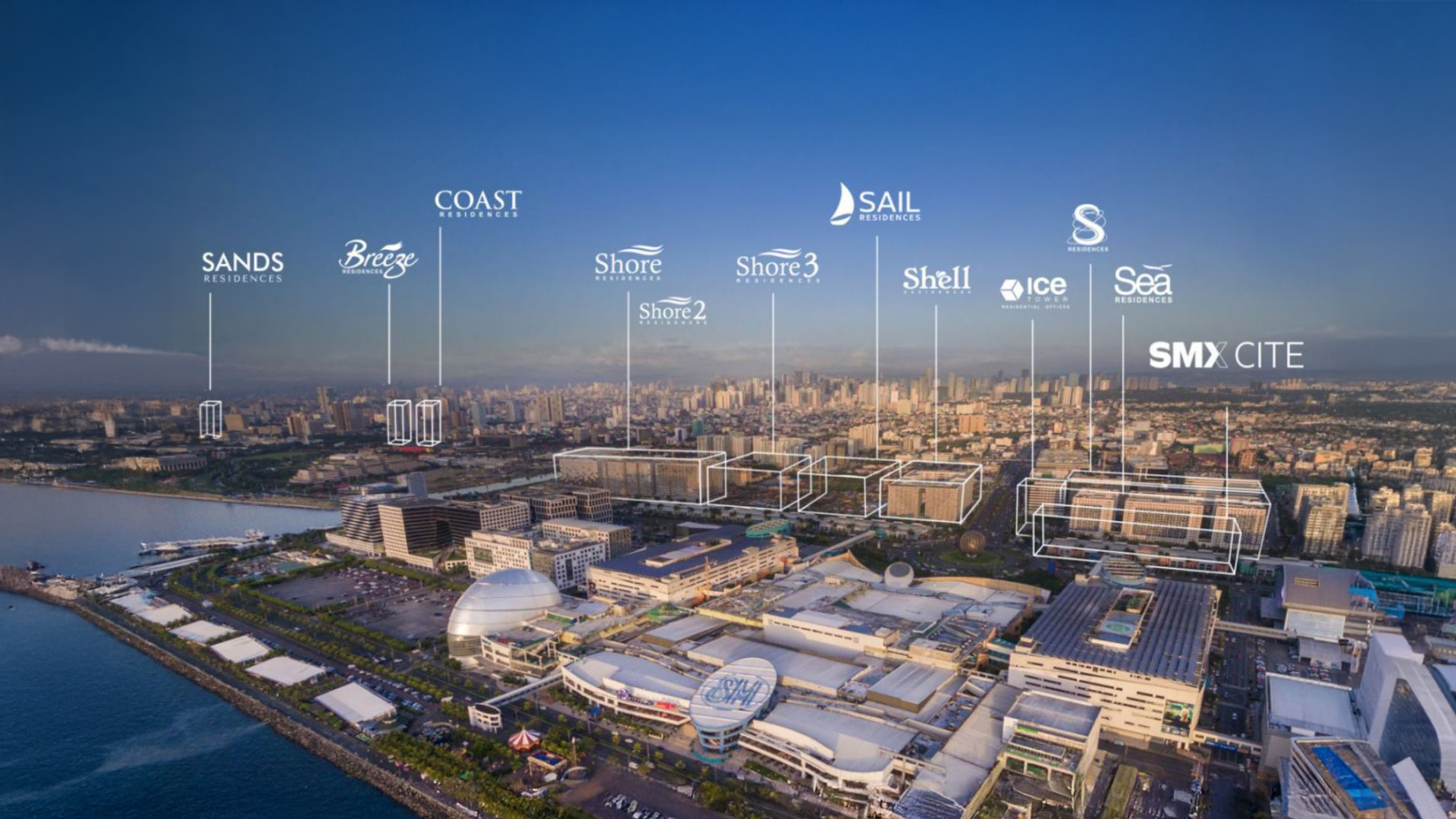 PROXIMITY IS THE NEW CURRENCY: WHY OWNING NEAR MOA HAS BECOME A STRATEGIC MOVE