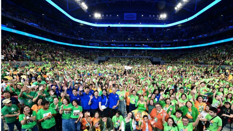 MOA_Arena 4