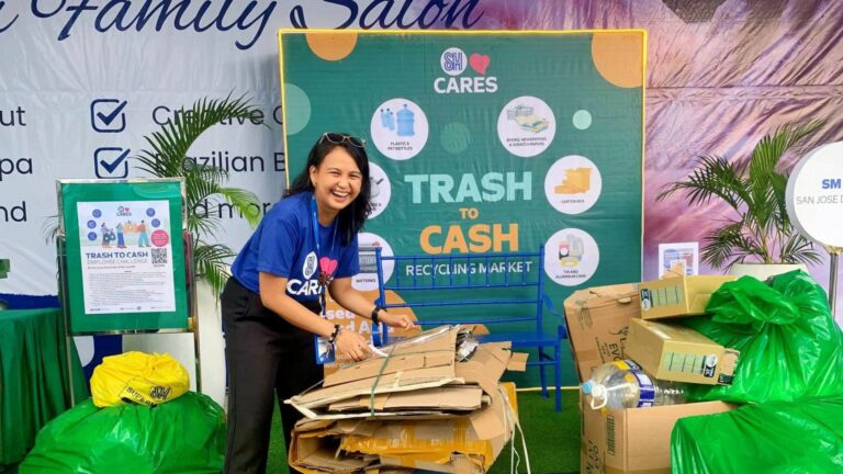 plastic-free communities 3.