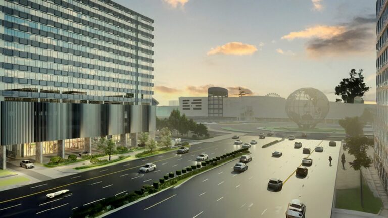 SMDC’s Ice Tower Residential-Office is your gateway to year-round access to business events, networking, and higher rental potential—right in the heart of Metro Manila’s most vibrant district